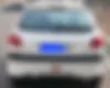 پژو  206