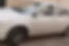 لیفان،  620