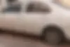 لیفان،  620