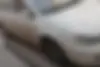 لیفان،  620