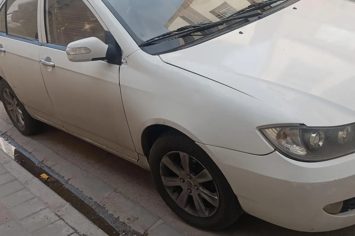 لیفان،  620