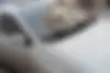 لیفان، 620