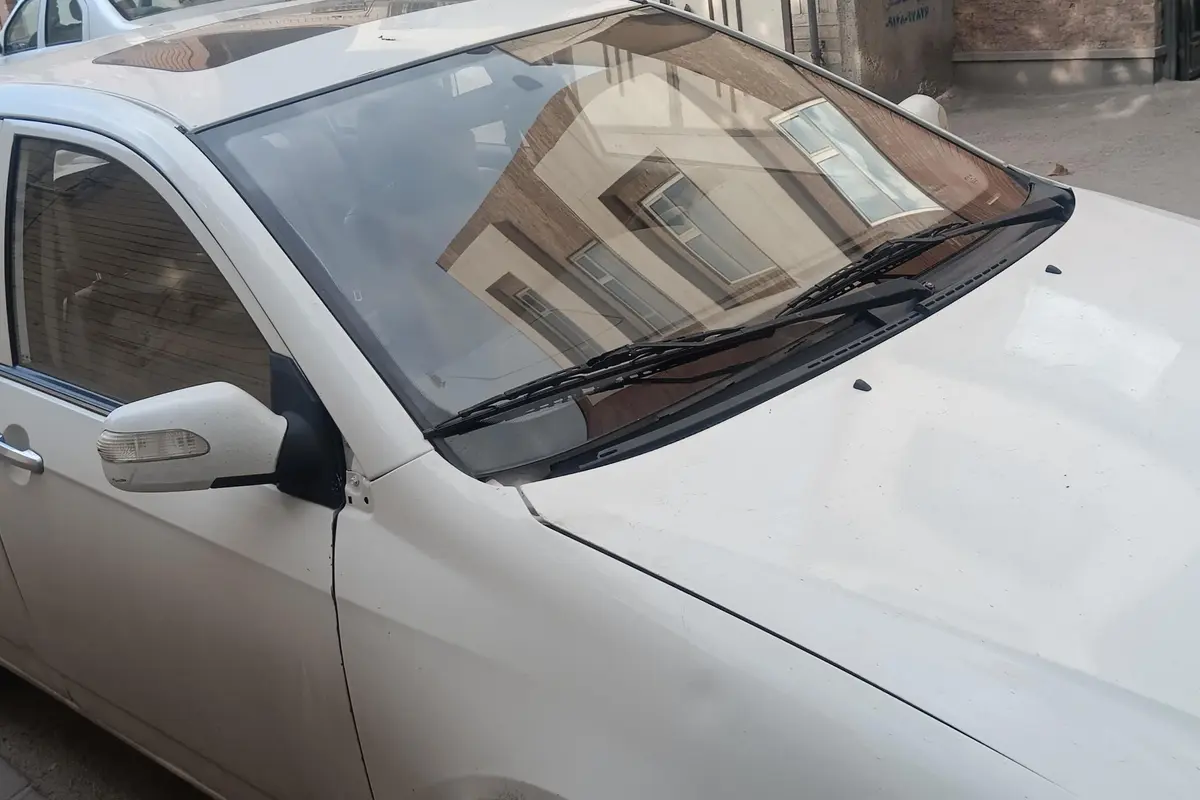لیفان،  620
