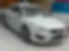 ولوو،  C30