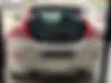 ولوو،  C30