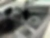 ولوو،  C30