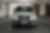 لیفان  X60
