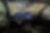لیفان  X60