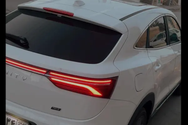 دیگنیتی، پرایم