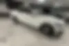 بنز،  کلاس E کوپه