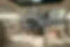 بنز،  کلاس E کوپه
