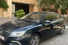 ام جی، 5