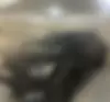 کی ام سی  T8