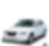 سمند، سورن