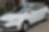 جک، جی 4