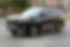 فونیکس،  تیگو 7 پرو