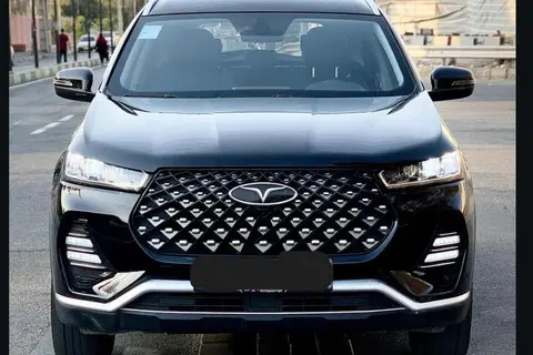 فونیکس، تیگو 7 پرو