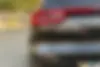 فونیکس،  تیگو 7 پرو