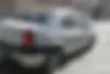 رنو،  تندر 90