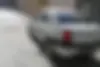 رنو،  تندر 90