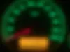 ام وی ام،  110