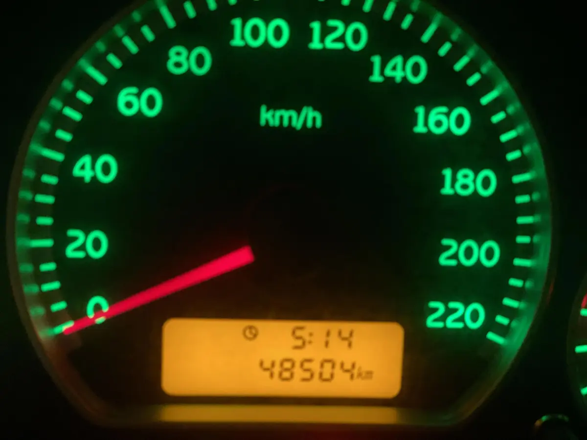 ام وی ام،  110