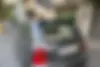 ام وی ام،  110