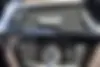 ب ام و،  سری 5 سدان