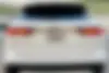 جگوار،  F TYPE