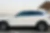 جگوار،  F TYPE