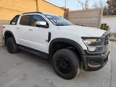 زد ایکس اتو، G9