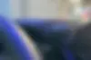 لکسوس،  ES
