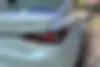 لکسوس،  ES