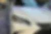 لکسوس،  ES