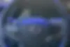لکسوس،  ES
