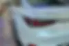 لکسوس،  ES