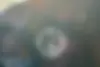 لکسوس،  ES