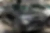 بنز، کلاس GLC کوپه