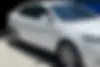 کیا  سراتو (مونتاژ)