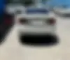 کیا  سراتو (مونتاژ)