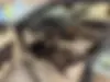 بنز،  کلاس E