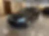 بنز، کلاس E