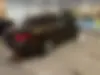 بنز،  کلاس E