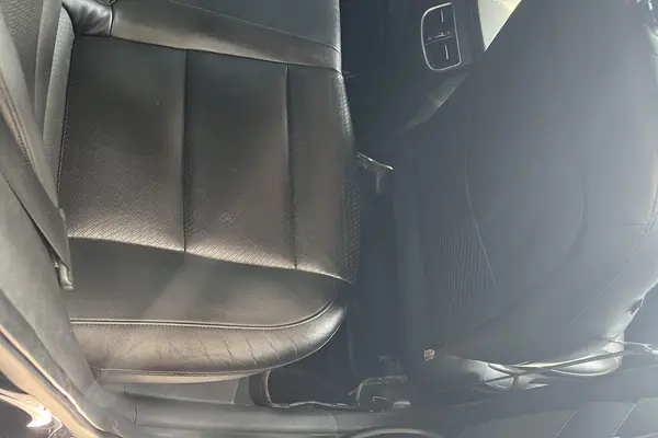 هیوندای، النترا