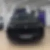 هوندا، HR-V eHEV