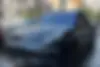 پورشه،  کاین