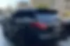 پورشه،  کاین
