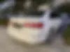 هیوندای  سوناتا