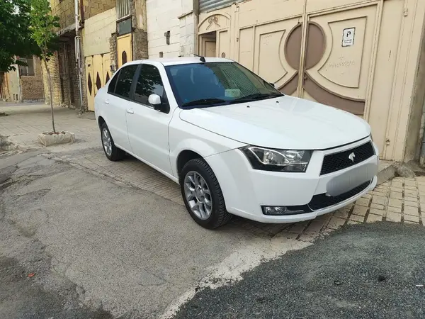 دنا  معمولی