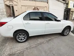 دنا، معمولی